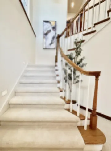 Coastal Haven Seaside Serenity Retreat