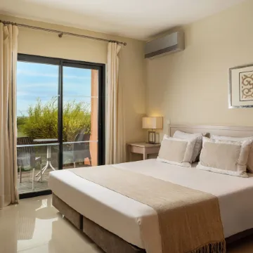 Amendoeira Golf Resort