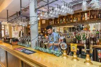 White Hart, Newmarket by Marston's Inns Hotels in Newmarket
