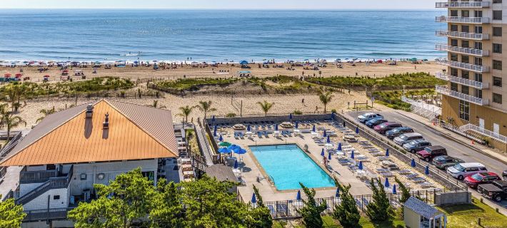 Game Room! Waterfront Group Haven in Ocean Pines Ξενοδοχεία στην πόλη Worcester County