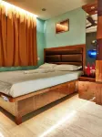 Royal Galaxy - An Experience of Wellness - 3-Star