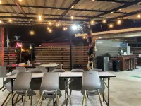 Bansabai Pool Villa Guesthouse