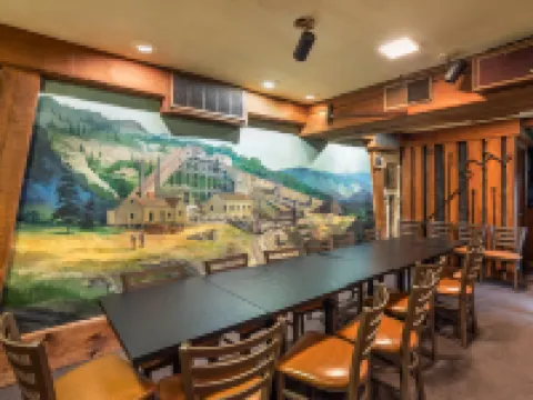 Quality Inn Gettysburg Battlefield Hotels in Gettysburg