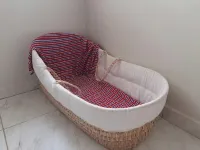 Eco-responsible apartment near the beach