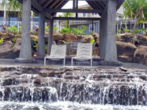 Luxury Townhome on Kauai’s Beautiful North Shore Hotels in Princeville