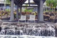 Luxury Townhome on Kauai’s Beautiful North Shore