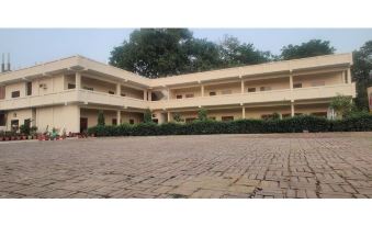 The Vishwanath Palace