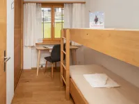 La Siala Apt.7