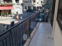 Anka 1 Hotels in Aydin