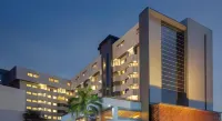 AIHO HOTEL MEDAN