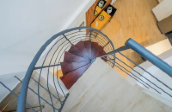 Casa la Costa by Wynwood House