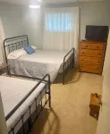 Lakeside Escape, Sandy Shores, Sunset Views, Boat Rental - 3-Star