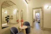 Rome for Two - Homestays