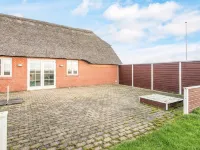 Luxury Spa Retreat - By Traum Ferienwohnungen