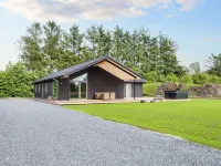 5 star holiday home in Ansager-By Traum Hotels in Ansager