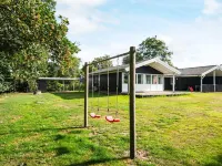 Luxury Retreat by Beach - By Traum Ferienwohnungen