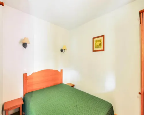 Apartment in Monflanquin by the Lake Hotels in Monflanquin