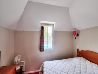 3 room house for 6 people - Prestige