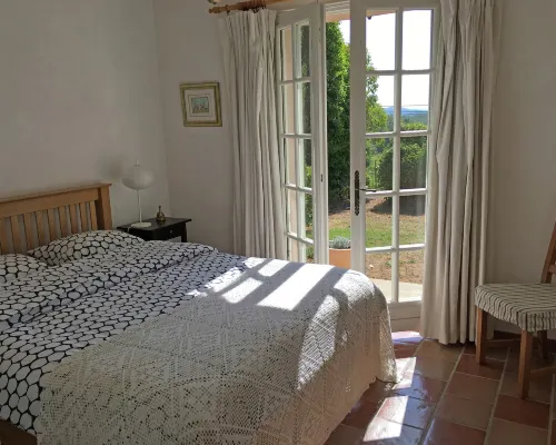 Holiday Home in Lorgues with Pool Hotels in Lorgues