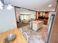 All Seasons Retreat in Prattsville, N.Y.Hiking/Swimming/Skiing & Snowboarding Hotels in Lexington