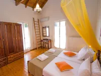 Villa in Chania near Almyrida Beach - 3-Star