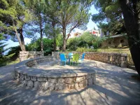 Holiday Home in Starigrad by the Beach - 3-Star