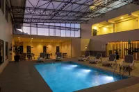 Wyndham Costa del Sol Cajamarca