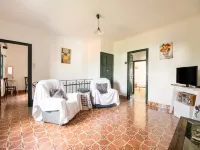 Mansion in St Marti with Vineyards & Garden Hotels in 