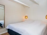 海爾斯明訥海濱之悅度假屋 - 精品