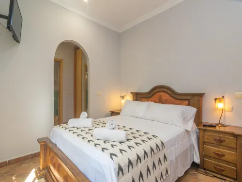 Cas Conill - Villa With Private Pool In Llucmajor