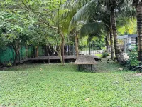 Urban Bacalar Hotel Hotels in Municipio Bacalar