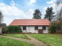 Tranquil Farm Annex - By Traum Ferienwohnungen - Wifi