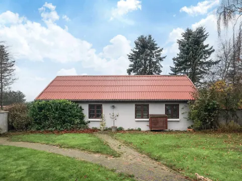 Tranquil Farm Annex - By Traum Ferienwohnungen