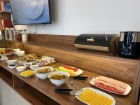 Horizon Hotel Yerevan