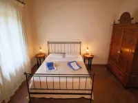 Serene Villa Stay in Sinalunga Hotels in Sinalunga