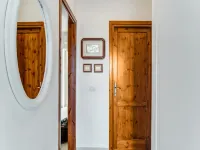 Apartment in Sardegna near beach - 2-Star