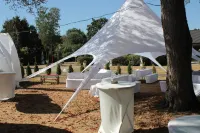 Meyerhof Heiligenrode Hotels in Syke