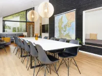 14 person holiday home in Ebeltoft-By Traum - Wifi