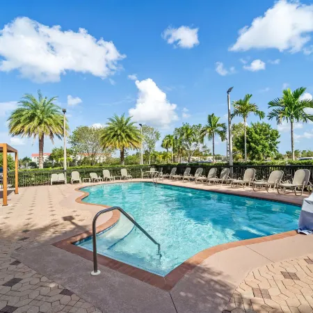 Days Inn & Suites by Wyndham Fort Myers Near JetBlue Park