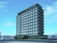 Hotel Route-Inn Masuda Hotels in Masuda