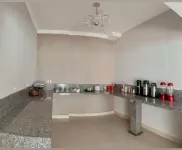 Hotel Coutinho Hotels in Pirapora