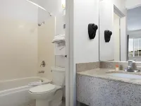 Days Inn by Wyndham Turlock