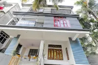 Urban Inn Rukminigaon - พร้อมWifi