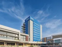 One Mazatlán Hotels in Mazatlan