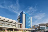 ワン マサトラン