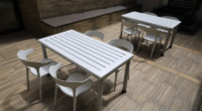 波哥大的Connect公寓酒店