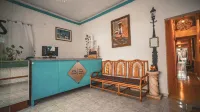 Hotel Posada Aurora - 2 ดาว