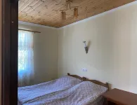 Karine B&B Hotels in Yeghegnadzor