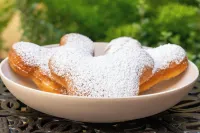 迪士尼奧爾良港度假村-法國區