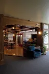 Comodoro Hotel Hotels in Comodoro Rivadavia